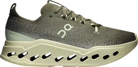 Cloudsurfer Max Wide