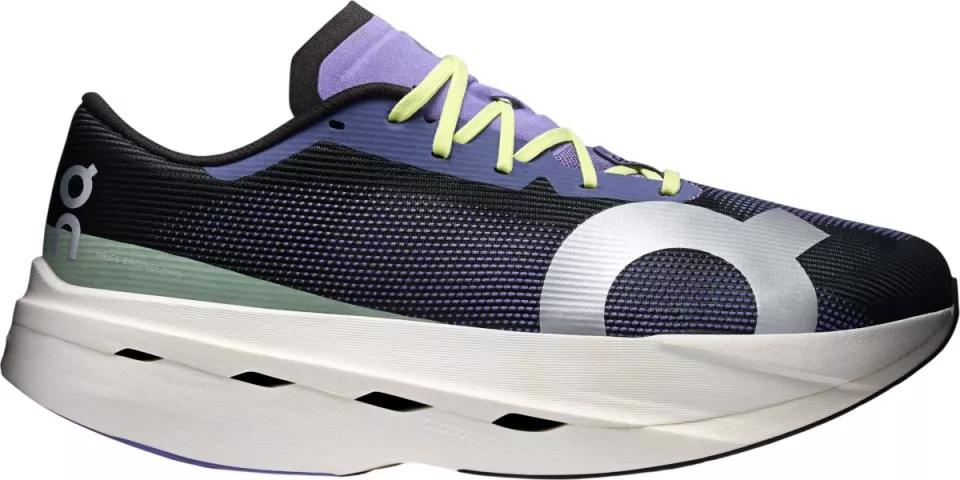 Laufschuhe On Running Cloudboom Volt