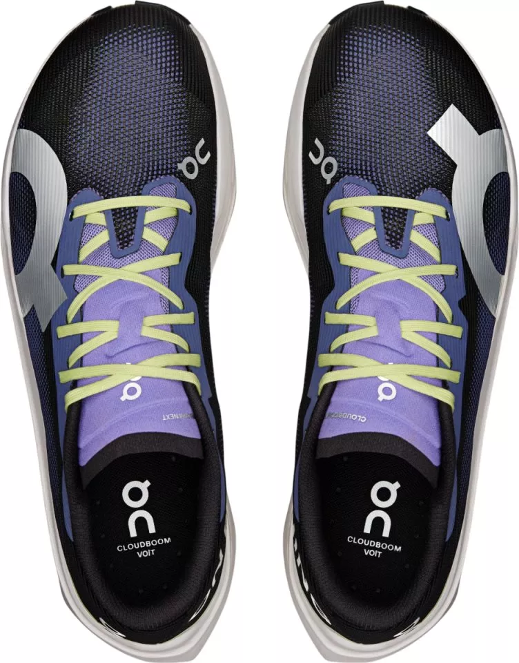 Laufschuhe On Running Cloudboom Volt