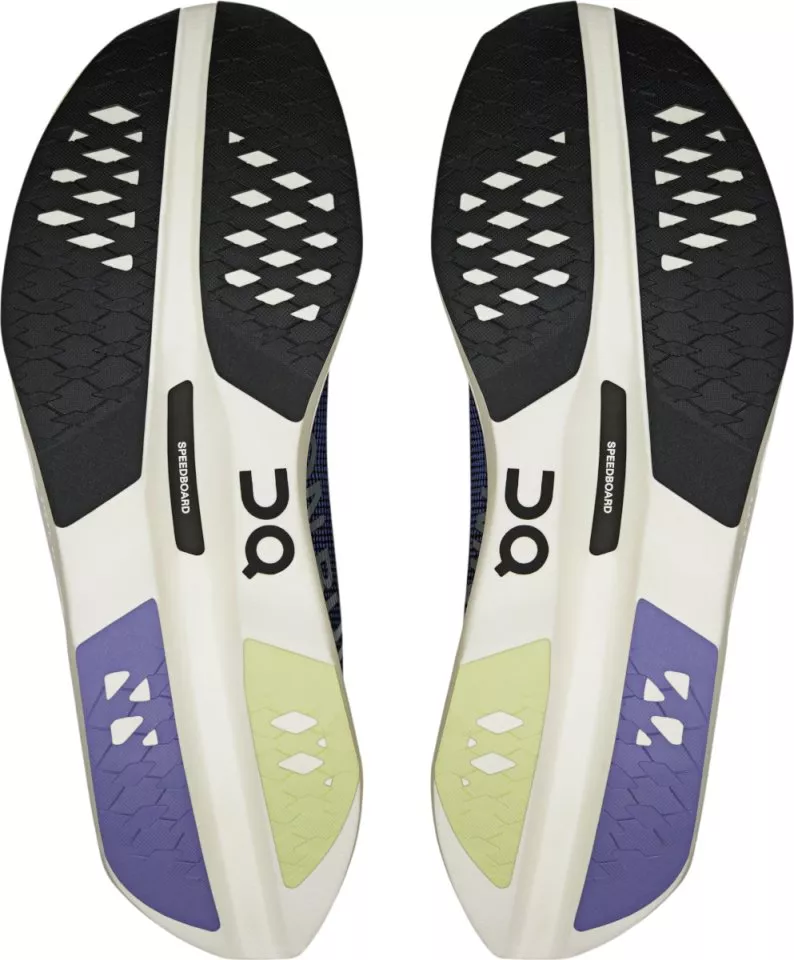 Laufschuhe On Running Cloudboom Volt