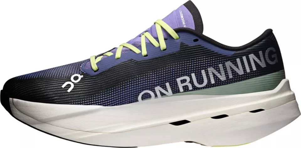 Laufschuhe On Running Cloudboom Volt