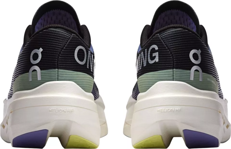 Laufschuhe On Running Cloudboom Volt