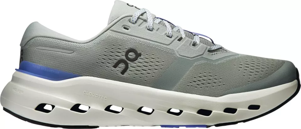 Laufschuhe On Running Cloudrunner 3