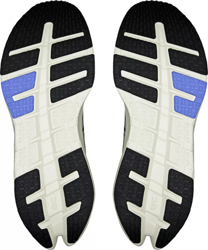 Laufschuhe On Running Cloudrunner 3