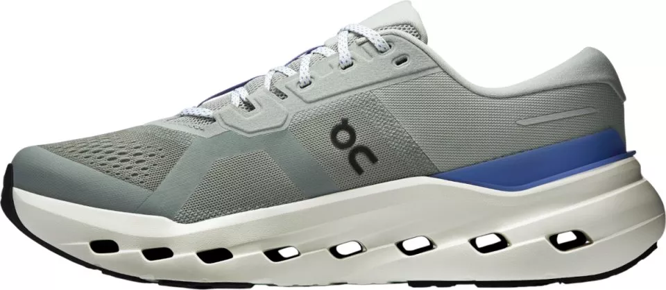 Laufschuhe On Running Cloudrunner 3