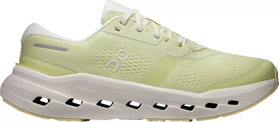 Laufschuhe On Running Cloudrunner 3