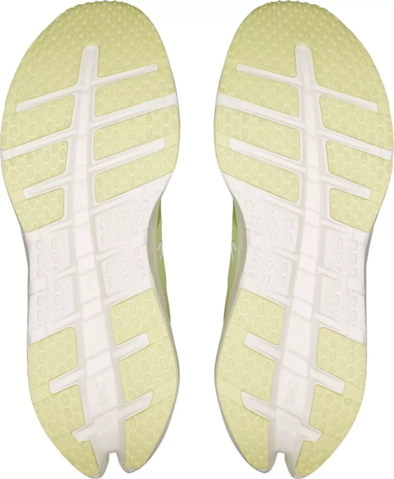 Laufschuhe On Running Cloudrunner 3