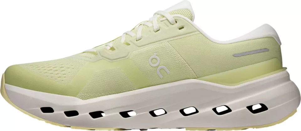 Laufschuhe On Running Cloudrunner 3