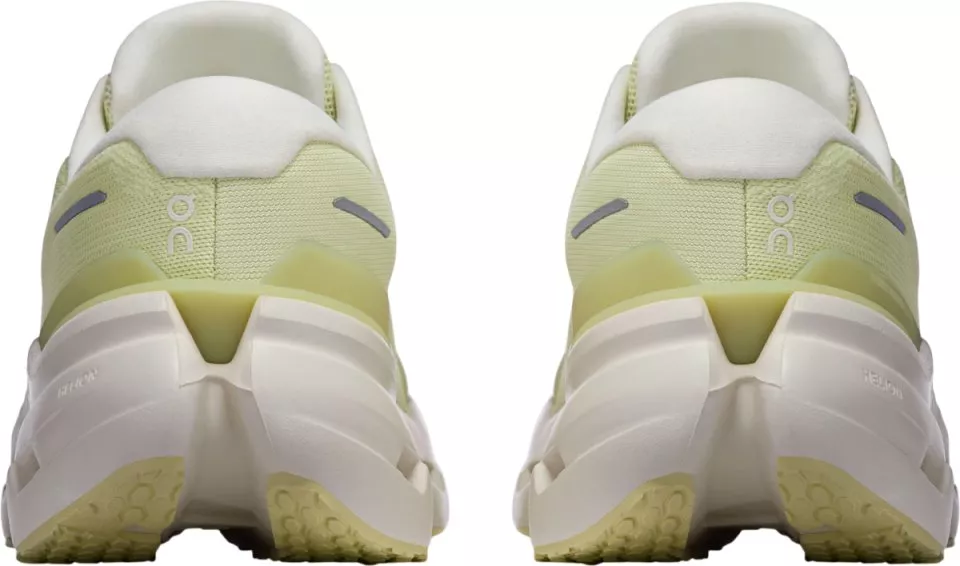 Laufschuhe On Running Cloudrunner 3