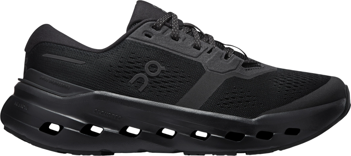 Cloudrunner 3 Wide