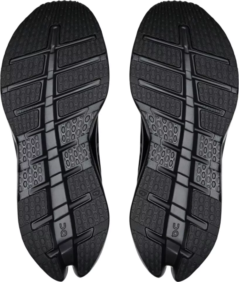 Laufschuhe On Running Cloudrunner 3 Wide