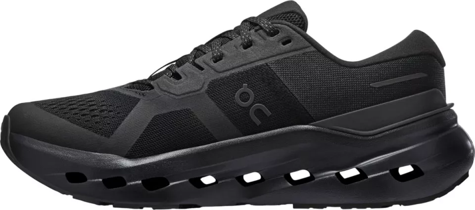 Laufschuhe On Running Cloudrunner 3 Wide