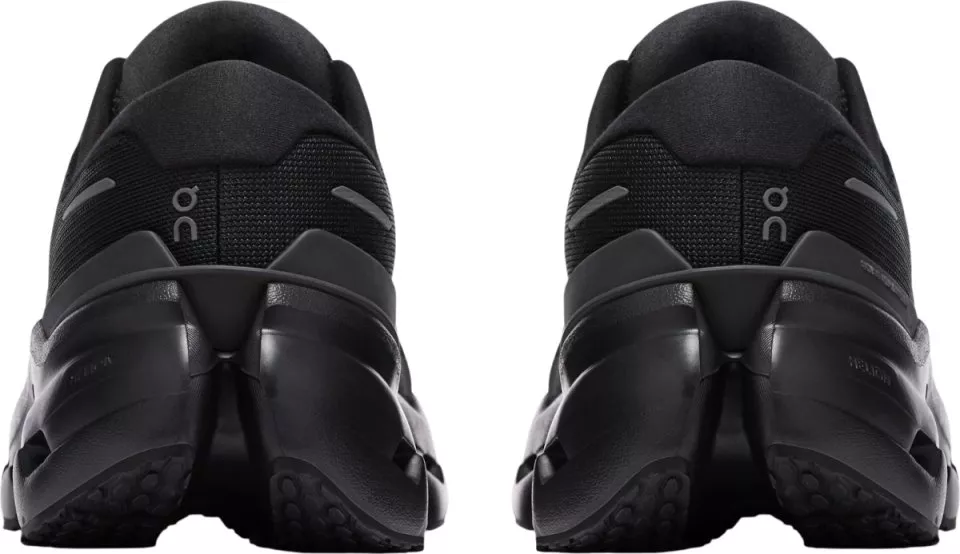 Laufschuhe On Running Cloudrunner 3 Wide