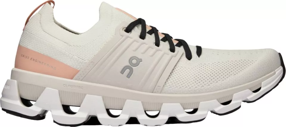 Sapatilhas de Corrida On Running Cloudswift 3