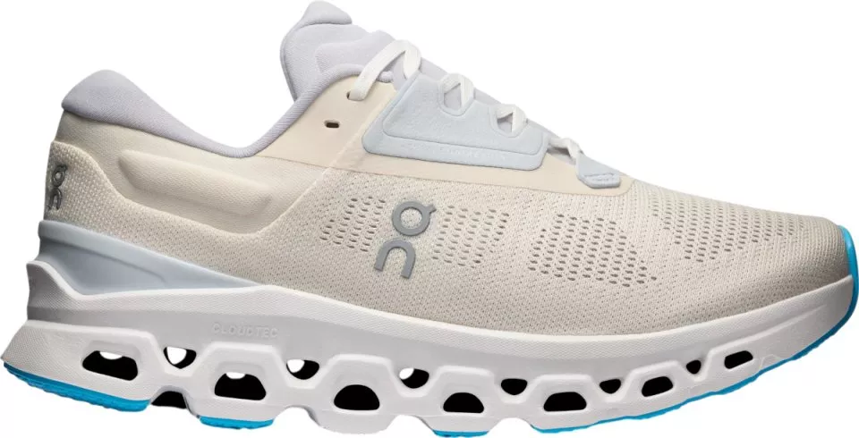 Laufschuhe On Running Cloudstratus 3