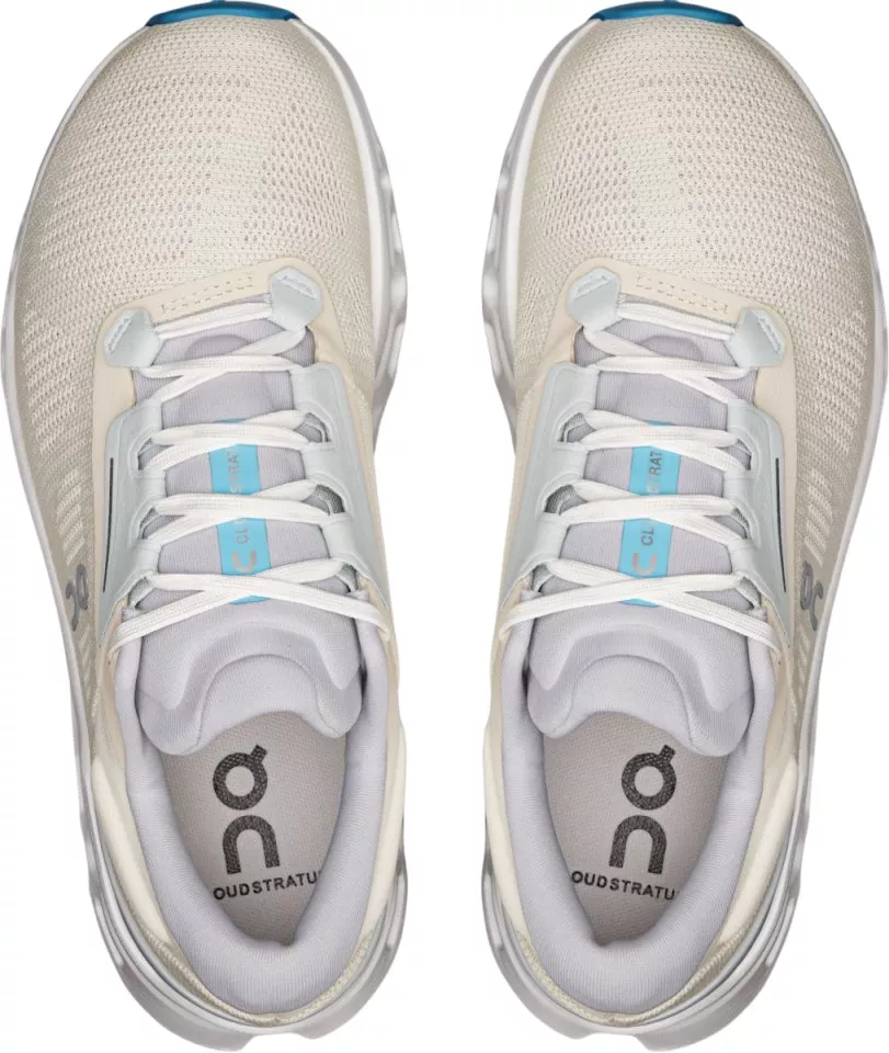 Laufschuhe On Running Cloudstratus 3