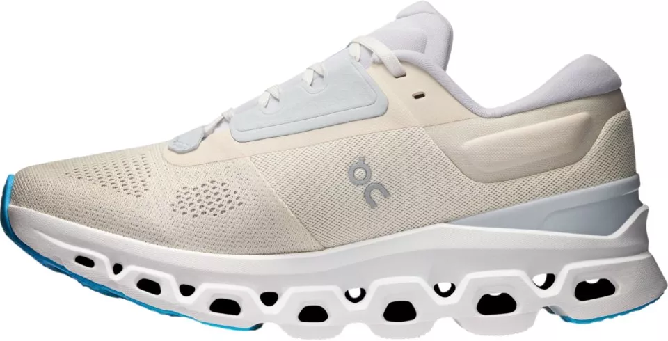 Laufschuhe On Running Cloudstratus 3