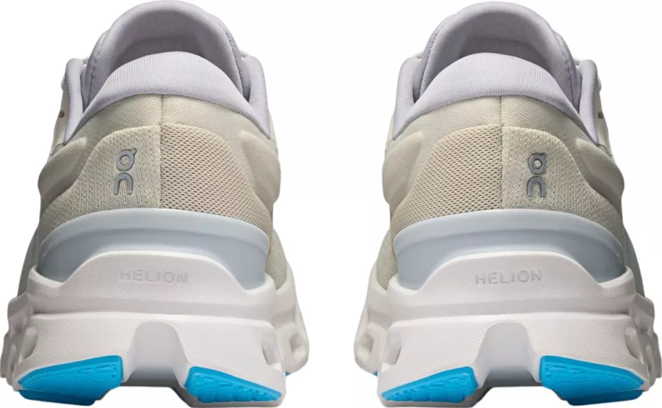 Laufschuhe On Running Cloudstratus 3