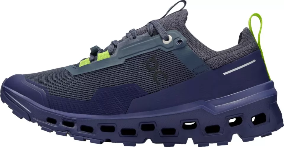 Trail-Schuhe On Running Cloudultra 2