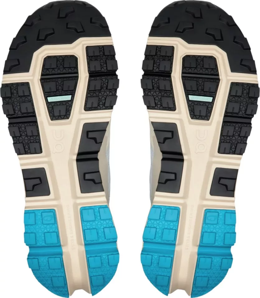 Trailsko On Running Cloudultra 2