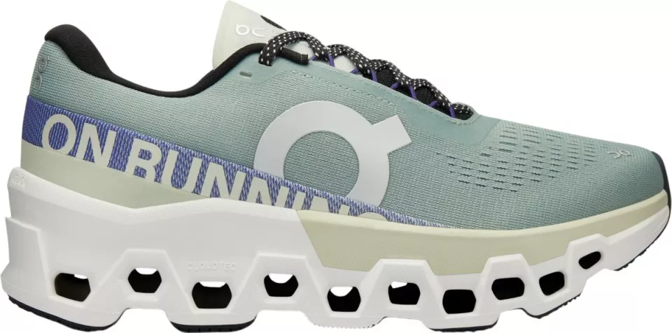 Chaussures de On Running Cloudmonster 2