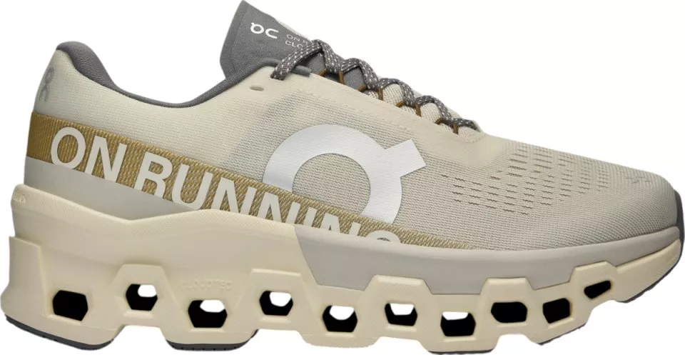 Laufschuhe On Running Cloudmonster 2