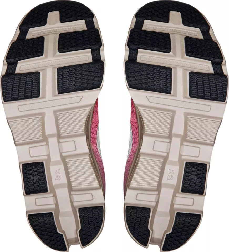 shoes On Running Cloudmonster 2