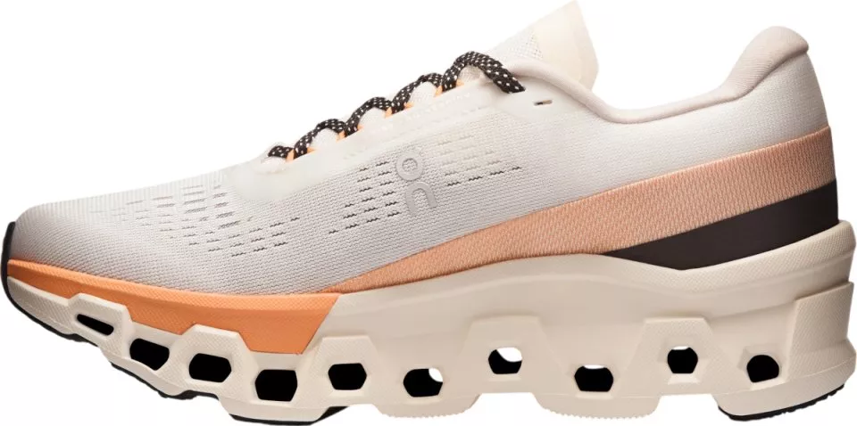 shoes On Running Cloudmonster 2 W