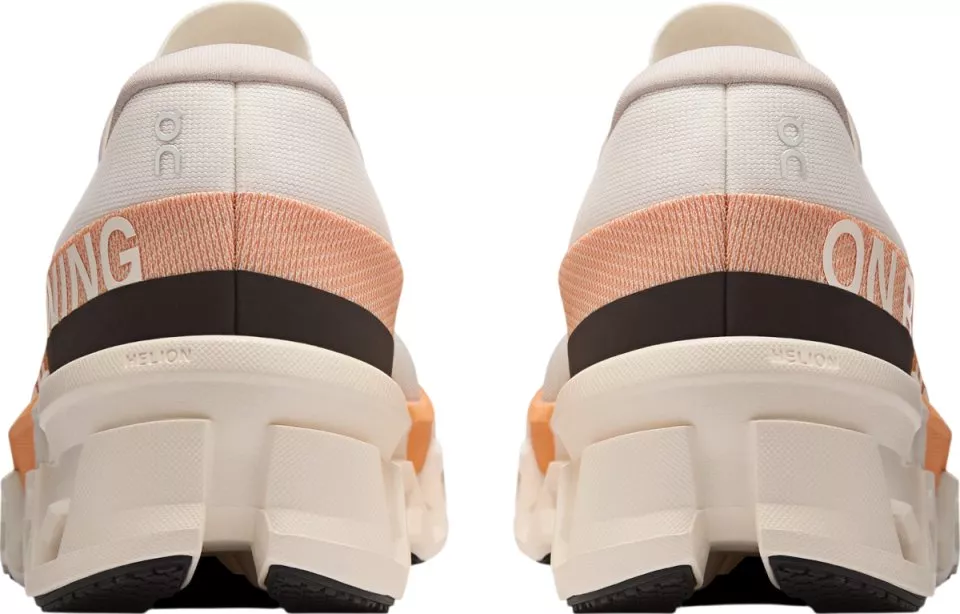 shoes On Running Cloudmonster 2 W
