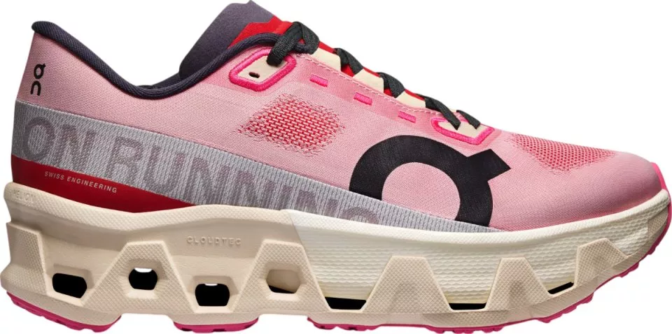 Laufschuhe On Running Cloudmonster Hyper