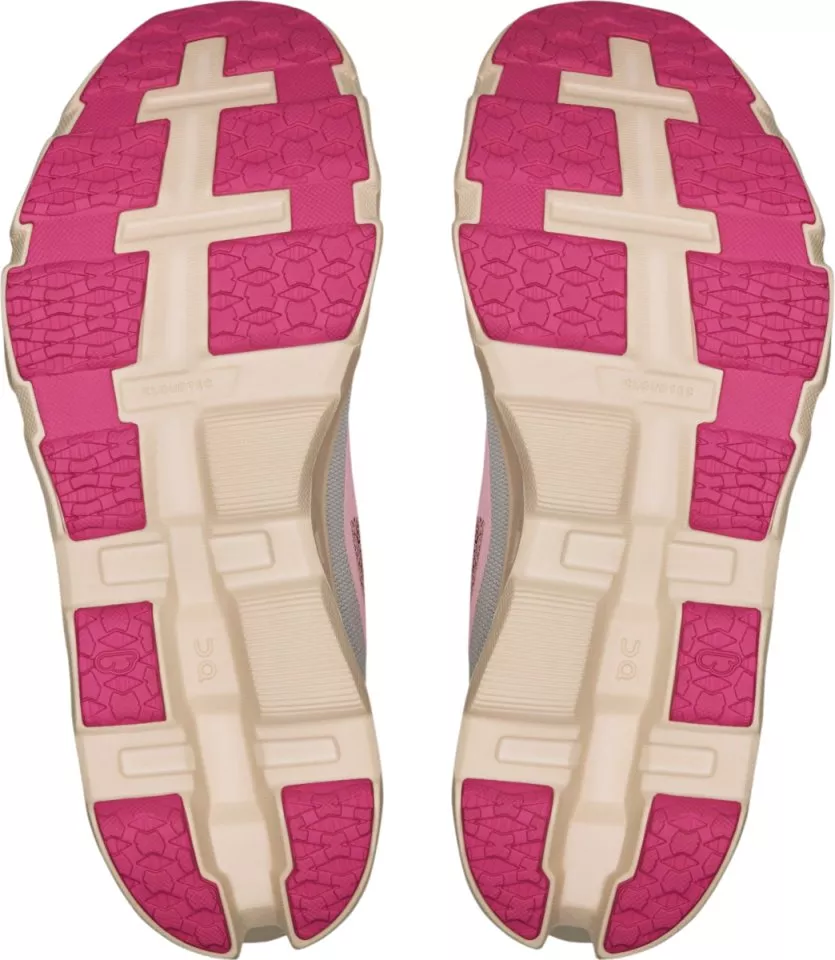 Laufschuhe On Running Cloudmonster Hyper