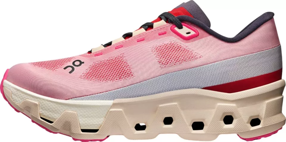 Laufschuhe On Running Cloudmonster Hyper