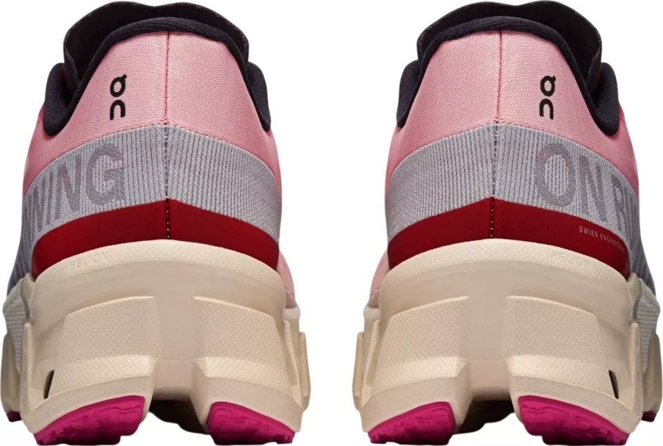 Laufschuhe On Running Cloudmonster Hyper