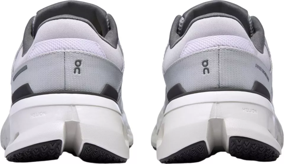 Buty do biegania On Running Cloudrunner 2