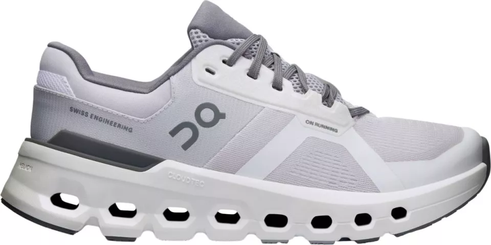 Buty do biegania On Running Cloudrunner 2