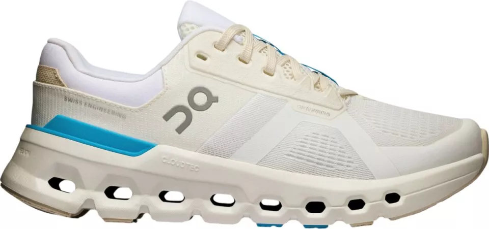 Laufschuhe On Running Cloudrunner 2