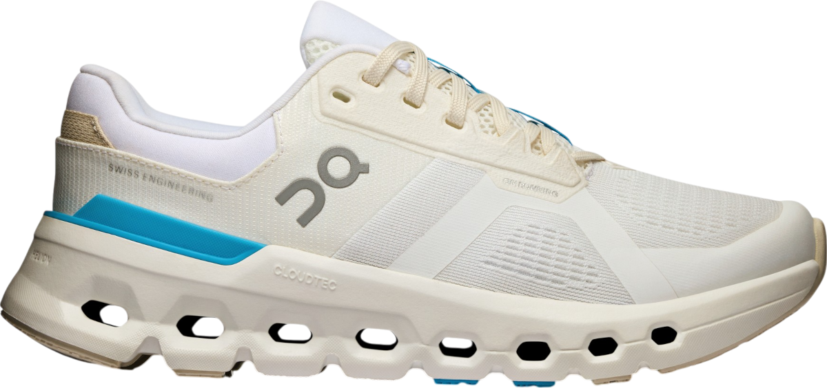 Laufschuhe On Running Cloudrunner 2