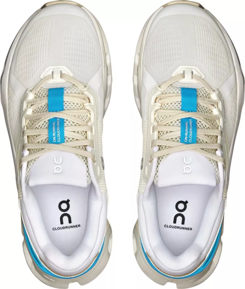 Laufschuhe On Running Cloudrunner 2