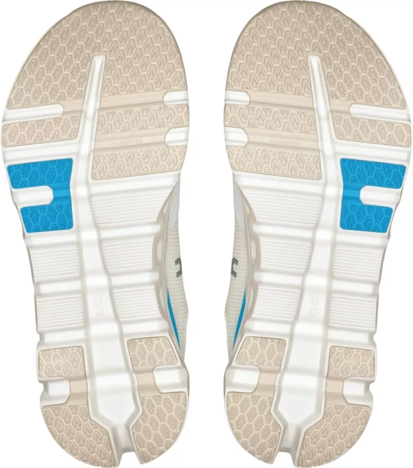 Laufschuhe On Running Cloudrunner 2