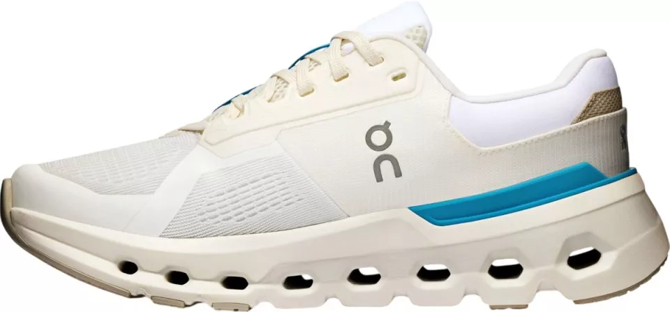 Laufschuhe On Running Cloudrunner 2