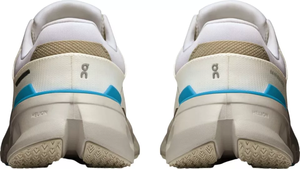Laufschuhe On Running Cloudrunner 2