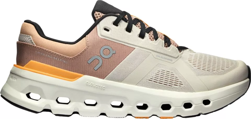 Laufschuhe On Running Cloudrunner 2