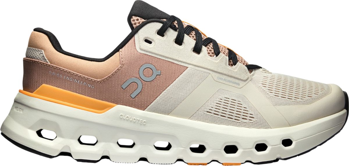Laufschuhe On Running Cloudrunner 2