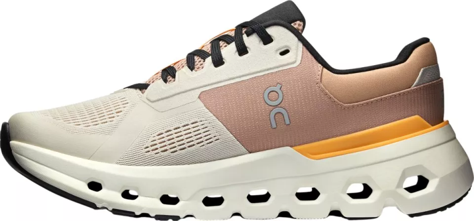 Laufschuhe On Running Cloudrunner 2