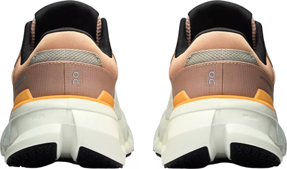 Laufschuhe On Running Cloudrunner 2