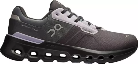 Cloudrunner 2 Waterproof
