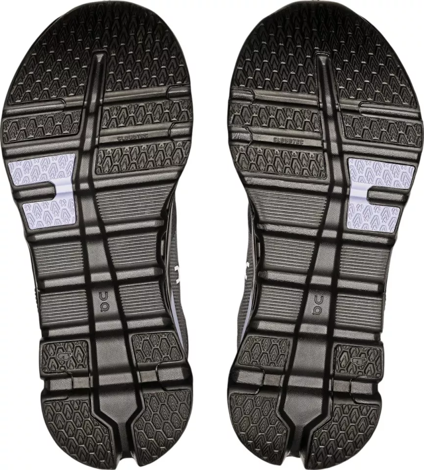 shoes On Running Cloudrunner 2 Waterproof