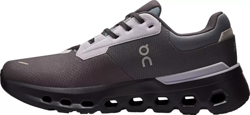 shoes On Running Cloudrunner 2 Waterproof