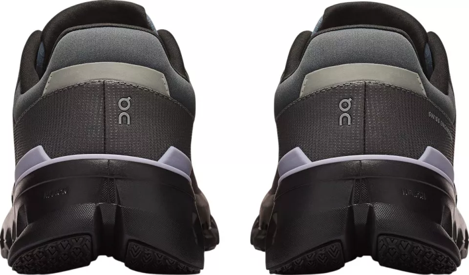 shoes On Running Cloudrunner 2 Waterproof