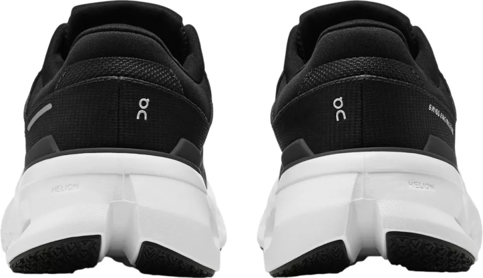 shoes On Running Cloudrunner 2 Wide